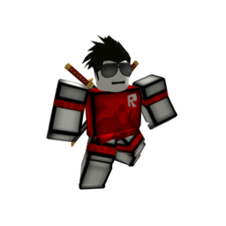 Super Hero tycoon