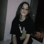 Infinity clothing ∞