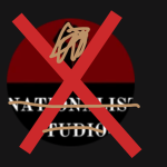 Nationalist Haters