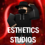 Esthetics Studios