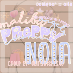 ńoia