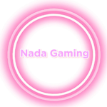 Team Nada Gaming