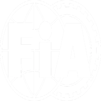 FIA-official-logo-white@med-res