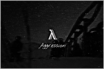 Aggression Anomic