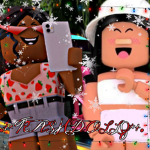 .+* KA$H DOLLZ *+.