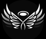 A-Divinity