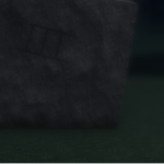 Mystery lll