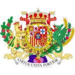 {União ibérica}