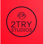 2Try Studios