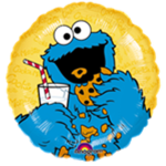 Legends Of Cookies