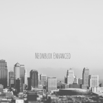 NeonBlox Enhanced