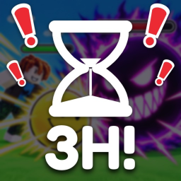 Previous icon game thumbnail