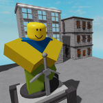 Mediocre_