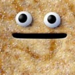 Cinnamon Toast Crunch_offical