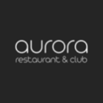 Aurora Entertainments Limited