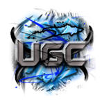 The United Group Coalition