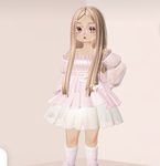 سوار روب