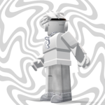 duck's roblox group