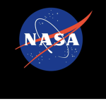 NASA BOX