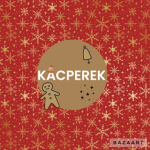 KACPEREK GROUP