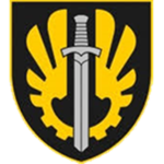 GFW | General Staff Corp