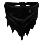[ SxD Drop ] Venom Bandit
