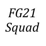 FightingGamer SQUAD