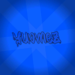 yuvmez