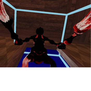 poppy playtime GUNS!