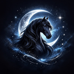 MoonStar RA