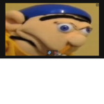 fornite pals