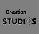 Creation Studios [LCN]
