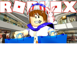 Angel's Clothes Cave (Grand opening!) 1