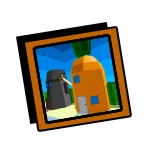 Game Badge Thumbnail