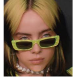 $--Billie Fan group--$