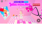 Roupas de robux gratis