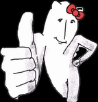 Group test 113