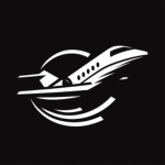 SkyElite