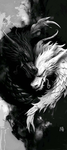 Cam_playz group!!!