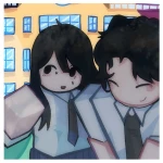 韓国🏫学校