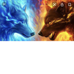 OsmanProGamer Group