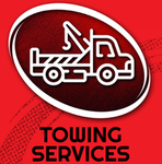 Florida Roleplay Towing Services