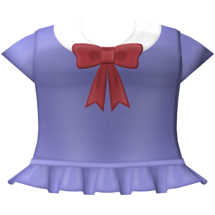 yuno gasai cutesy cosplay uniform 