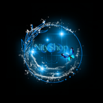 NityShop