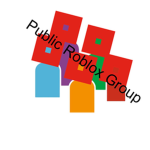 Public Roblox Group