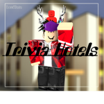 Trivia Hotels