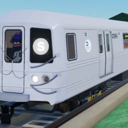 [🔥] mta SHUTTLE