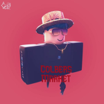 ColberZeh's Clothing