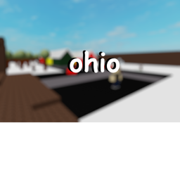 ohio