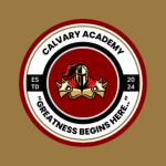 CA | Calvary Academy